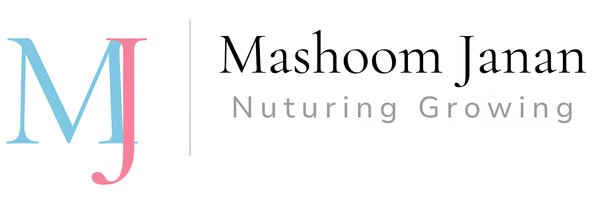 Mashoom Janan
