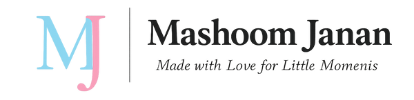 Mashoom Janan