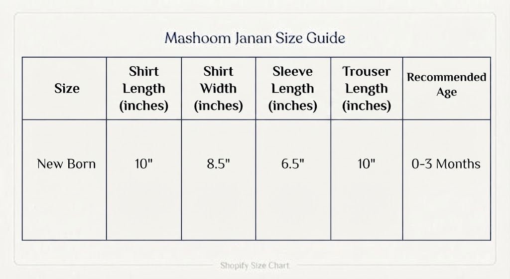 Newborn Cozy Clothing & Hooded Wrapper 5-Piece Gift Set (I Love Mom & Dad) - Mashoom Janan